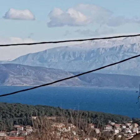 Biserka Hidden Gem Of The Island Hvar Pitve