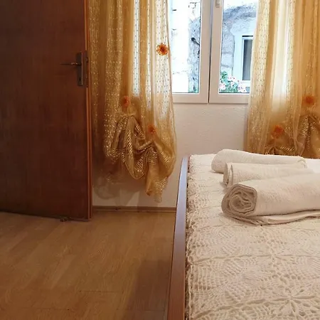 Biserka Pitve