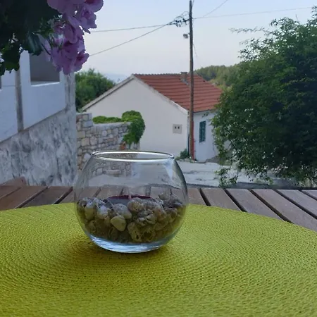 Biserka