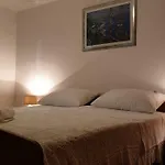 Biserka Hidden Gem Of The Island Hvar Apartment Pitve
