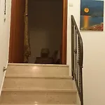 Biserka Hidden Gem Of The Island Hvar Apartment *